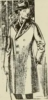 Picture 130 of 1057 from Men's wear of Canada (January-December 1919) (1919), leaf 138