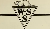 Picture 134 of 1057 from Men's wear of Canada (January-December 1919) (1919), leaf 142