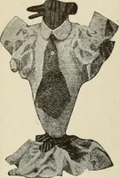 Picture 135 of 1057 from Men's wear of Canada (January-December 1919) (1919), leaf 143