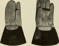 Picture 136 of 1057 from Men's wear of Canada (January-December 1919) (1919), leaf 143