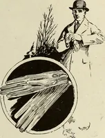 Picture 137 of 1057 from Men's wear of Canada (January-December 1919) (1919), leaf 144