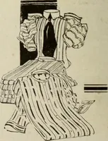 Picture 141 of 1057 from Men's wear of Canada (January-December 1919) (1919), leaf 145
