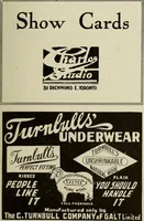 Picture 142 of 1057 from Men's wear of Canada (January-December 1919) (1919), leaf 146