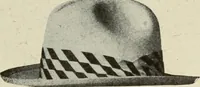 Picture 144 of 1057 from Men's wear of Canada (January-December 1919) (1919), leaf 146