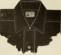 Picture 148 of 1057 from Men's wear of Canada (January-December 1919) (1919), leaf 147