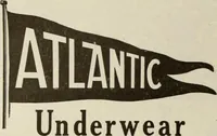 Picture 13 of 1057 from Men's wear of Canada (January-December 1919) (1919), leaf 15