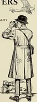 Picture 154 of 1057 from Men's wear of Canada (January-December 1919) (1919), leaf 152