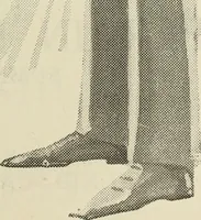 Picture 15 of 1057 from Men's wear of Canada (January-December 1919) (1919), leaf 16