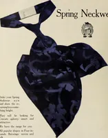 Picture 172 of 1057 from Men's wear of Canada (January-December 1919) (1919), leaf 169