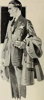 Picture 174 of 1057 from Men's wear of Canada (January-December 1919) (1919), leaf 171