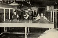 Picture 177 of 1057 from Men's wear of Canada (January-December 1919) (1919), leaf 175
