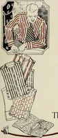 Picture 178 of 1057 from Men's wear of Canada (January-December 1919) (1919), leaf 176
