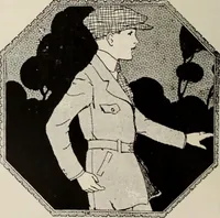 Picture 181 of 1057 from Men's wear of Canada (January-December 1919) (1919), leaf 177
