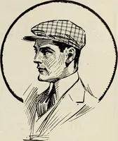 Picture 183 of 1057 from Men's wear of Canada (January-December 1919) (1919), leaf 178