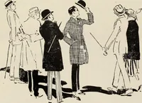 Picture 185 of 1057 from Men's wear of Canada (January-December 1919) (1919), leaf 179