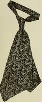 Picture 16 of 1057 from Men's wear of Canada (January-December 1919) (1919), leaf 18