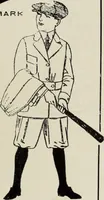 Picture 186 of 1057 from Men's wear of Canada (January-December 1919) (1919), leaf 180