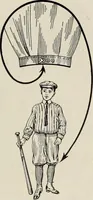 Picture 187 of 1057 from Men's wear of Canada (January-December 1919) (1919), leaf 180