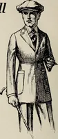 Picture 192 of 1057 from Men's wear of Canada (January-December 1919) (1919), leaf 183