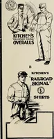 Picture 195 of 1057 from Men's wear of Canada (January-December 1919) (1919), leaf 184