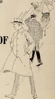 Picture 196 of 1057 from Men's wear of Canada (January-December 1919) (1919), leaf 185