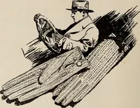 Picture 199 of 1057 from Men's wear of Canada (January-December 1919) (1919), leaf 187