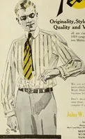 Picture 18 of 1057 from Men's wear of Canada (January-December 1919) (1919), leaf 19