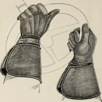 Picture 208 of 1057 from Men's wear of Canada (January-December 1919) (1919), leaf 193