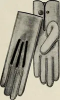 Picture 209 of 1057 from Men's wear of Canada (January-December 1919) (1919), leaf 194