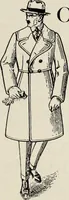Picture 213 of 1057 from Men's wear of Canada (January-December 1919) (1919), leaf 196