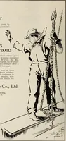 Picture 214 of 1057 from Men's wear of Canada (January-December 1919) (1919), leaf 197