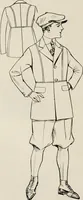 Picture 217 of 1057 from Men's wear of Canada (January-December 1919) (1919), leaf 199