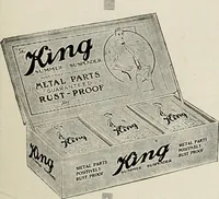 Picture 224 of 1057 from Men's wear of Canada (January-December 1919) (1919), leaf 204