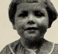 Picture 230 of 1057 from Men's wear of Canada (January-December 1919) (1919), leaf 206