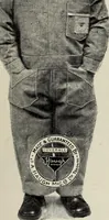 Picture 231 of 1057 from Men's wear of Canada (January-December 1919) (1919), leaf 206
