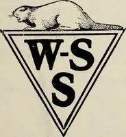 Picture 233 of 1057 from Men's wear of Canada (January-December 1919) (1919), leaf 206