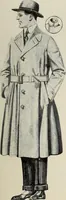 Picture 235 of 1057 from Men's wear of Canada (January-December 1919) (1919), leaf 208
