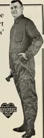 Picture 237 of 1057 from Men's wear of Canada (January-December 1919) (1919), leaf 210