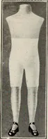 Picture 238 of 1057 from Men's wear of Canada (January-December 1919) (1919), leaf 211
