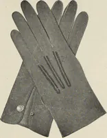 Picture 239 of 1057 from Men's wear of Canada (January-December 1919) (1919), leaf 212