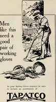 Picture 240 of 1057 from Men's wear of Canada (January-December 1919) (1919), leaf 213