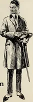 Picture 245 of 1057 from Men's wear of Canada (January-December 1919) (1919), leaf 216