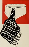 Picture 246 of 1057 from Men's wear of Canada (January-December 1919) (1919), leaf 217