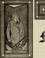 Picture 249 of 1057 from Men's wear of Canada (January-December 1919) (1919), leaf 220