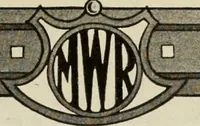 Picture 250 of 1057 from Men's wear of Canada (January-December 1919) (1919), leaf 220
