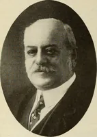 Picture 253 of 1057 from Men's wear of Canada (January-December 1919) (1919), leaf 229