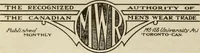 Picture 255 of 1057 from Men's wear of Canada (January-December 1919) (1919), leaf 237