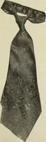 Picture 260 of 1057 from Men's wear of Canada (January-December 1919) (1919), leaf 242
