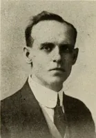 Picture 261 of 1057 from Men's wear of Canada (January-December 1919) (1919), leaf 243