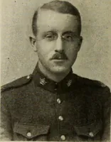 Picture 262 of 1057 from Men's wear of Canada (January-December 1919) (1919), leaf 243